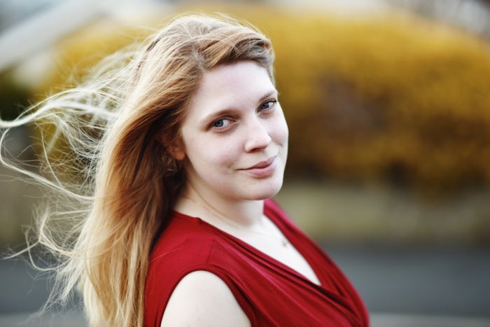 Classics Evolved MF 85mm F1.4 MK2